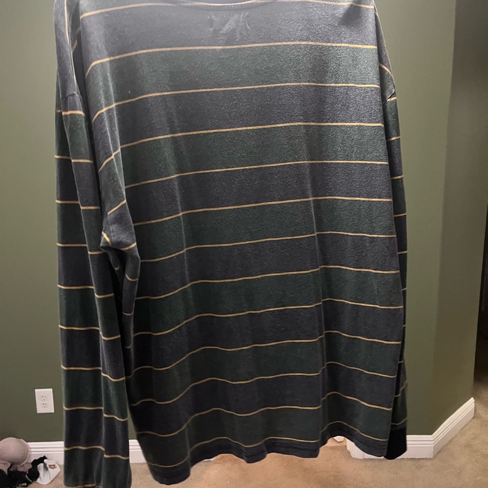 PacSun - Picture 2 of 3